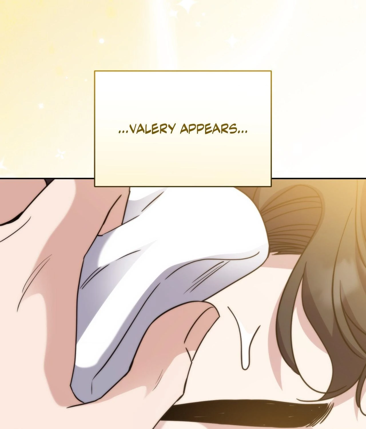 From Seed to Blossom - Chapter 42 manhwa