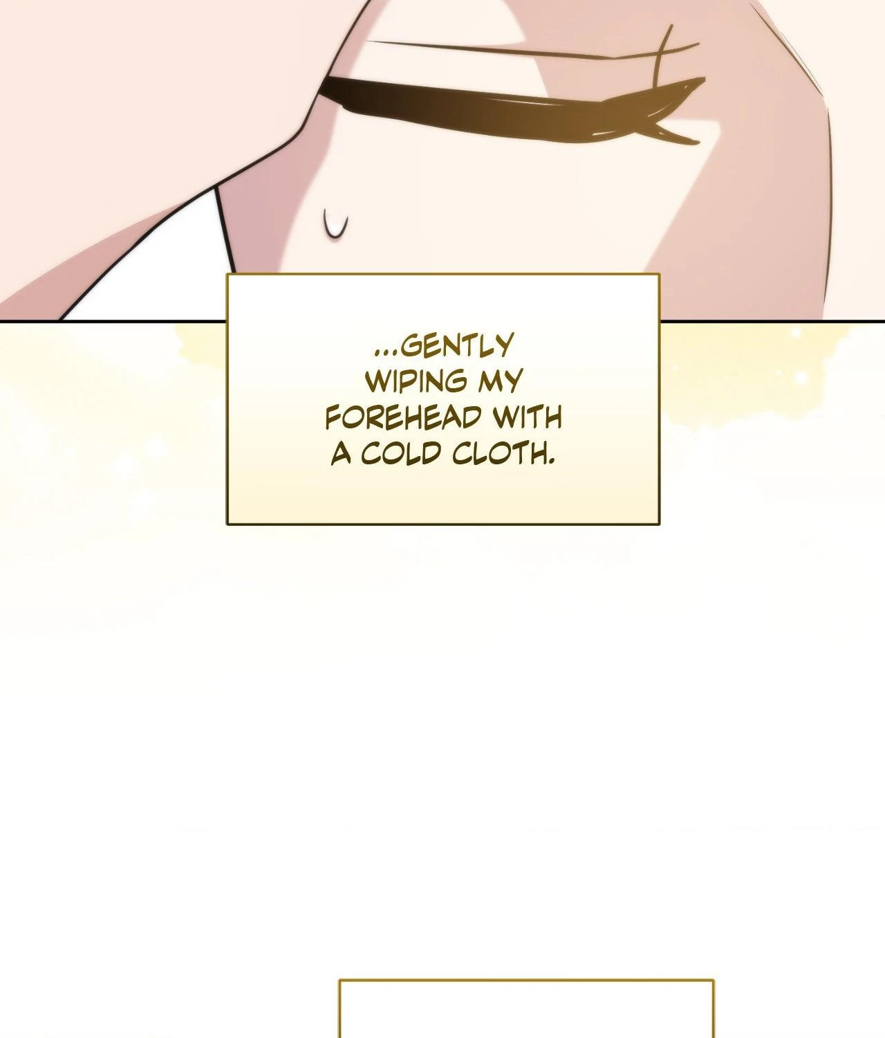 From Seed to Blossom - Chapter 42 manhwa