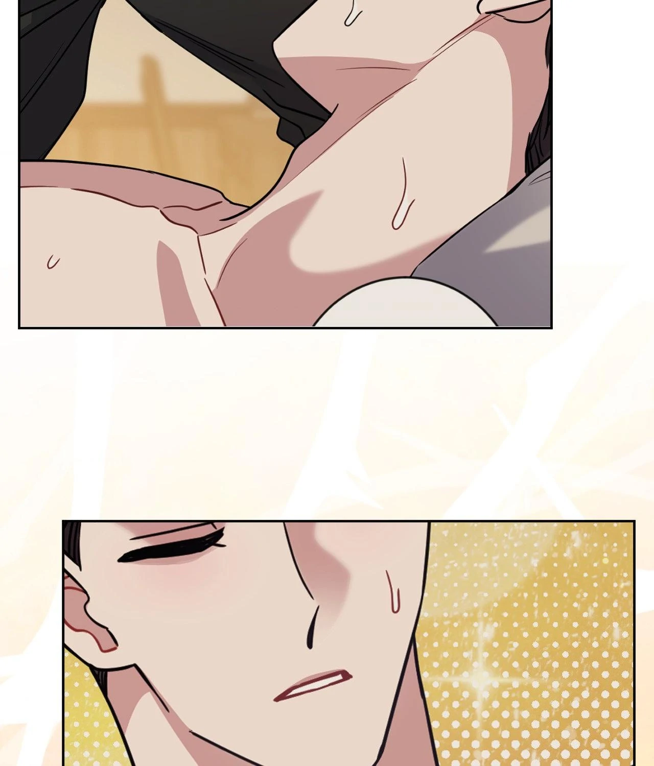 From Seed to Blossom - Chapter 42 manhwa