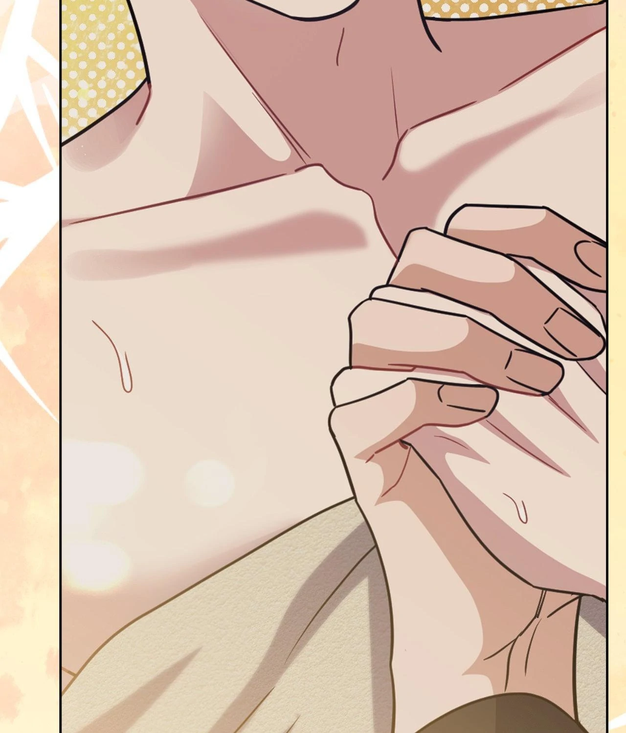 From Seed to Blossom - Chapter 42 manhwa