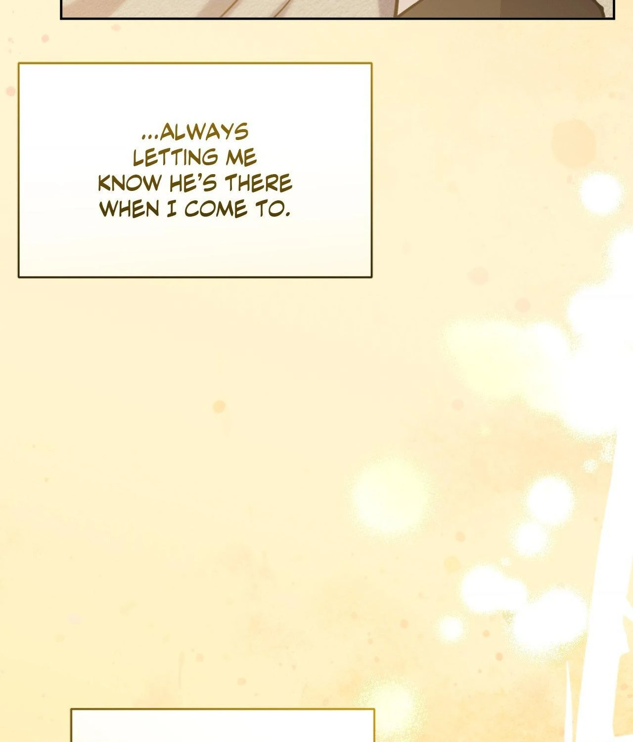 From Seed to Blossom - Chapter 42 manhwa