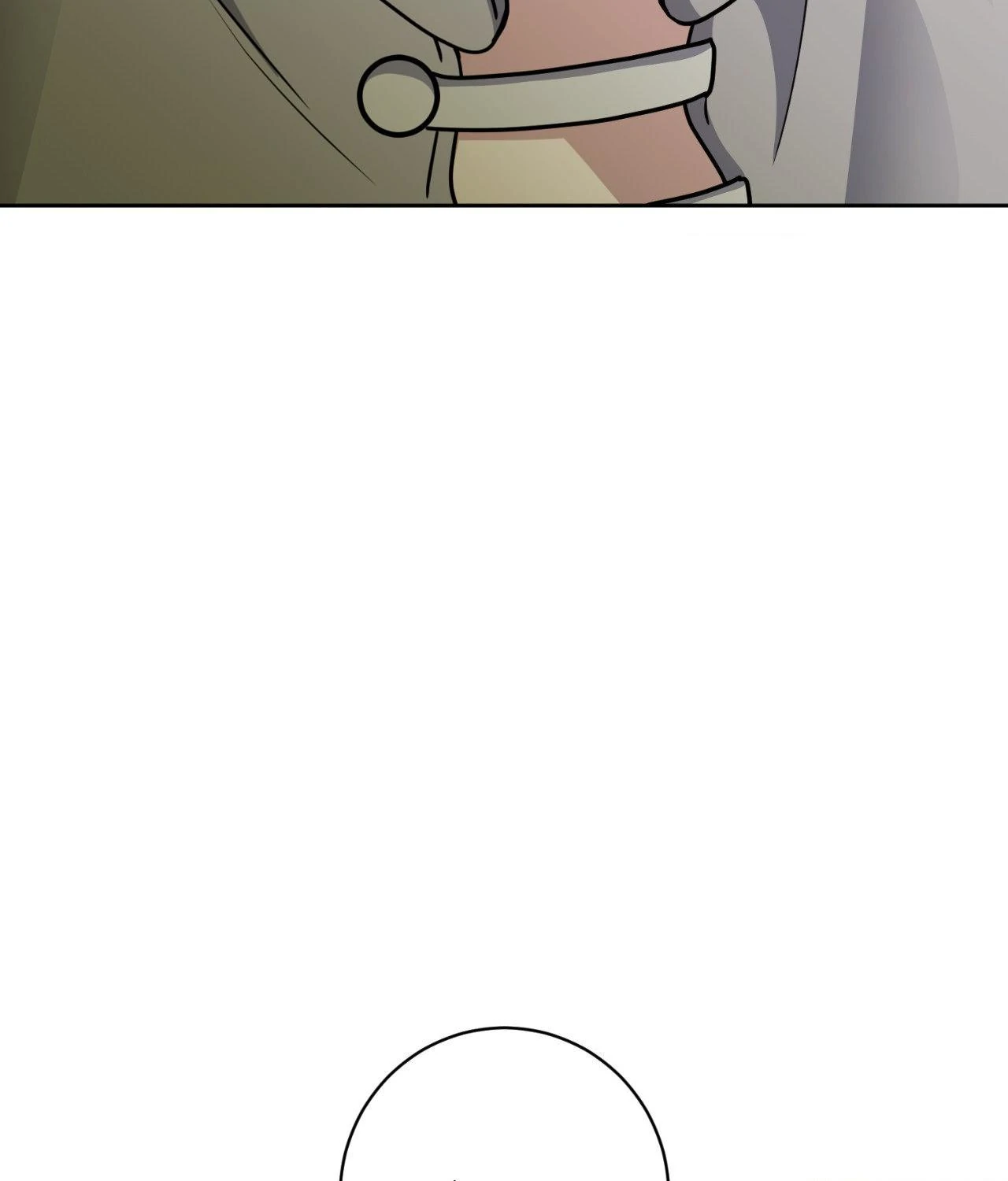 From Seed to Blossom - Chapter 42 manhwa