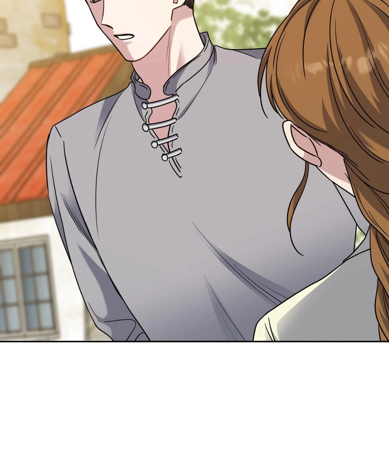 From Seed to Blossom - Chapter 42 manhwa