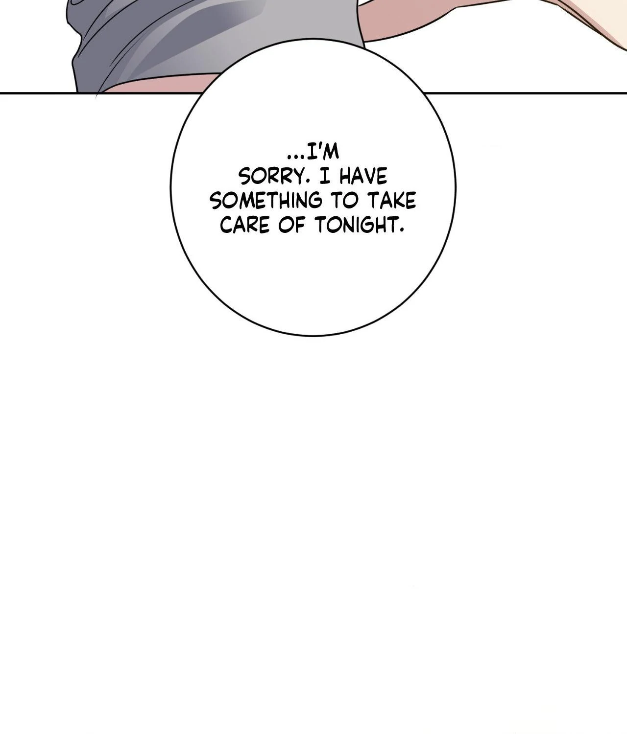 From Seed to Blossom - Chapter 42 manhwa