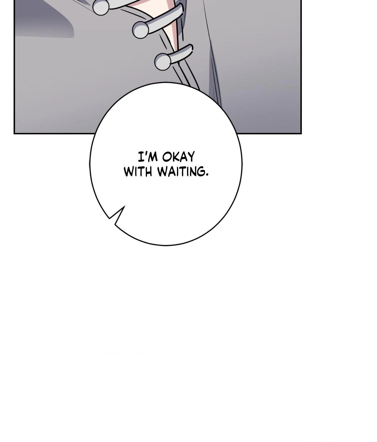 From Seed to Blossom - Chapter 42 manhwa