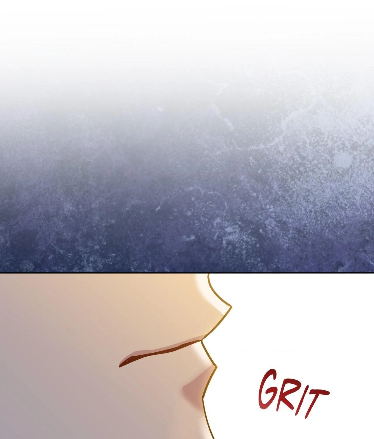 From Seed to Blossom - Chapter 42 manhwa