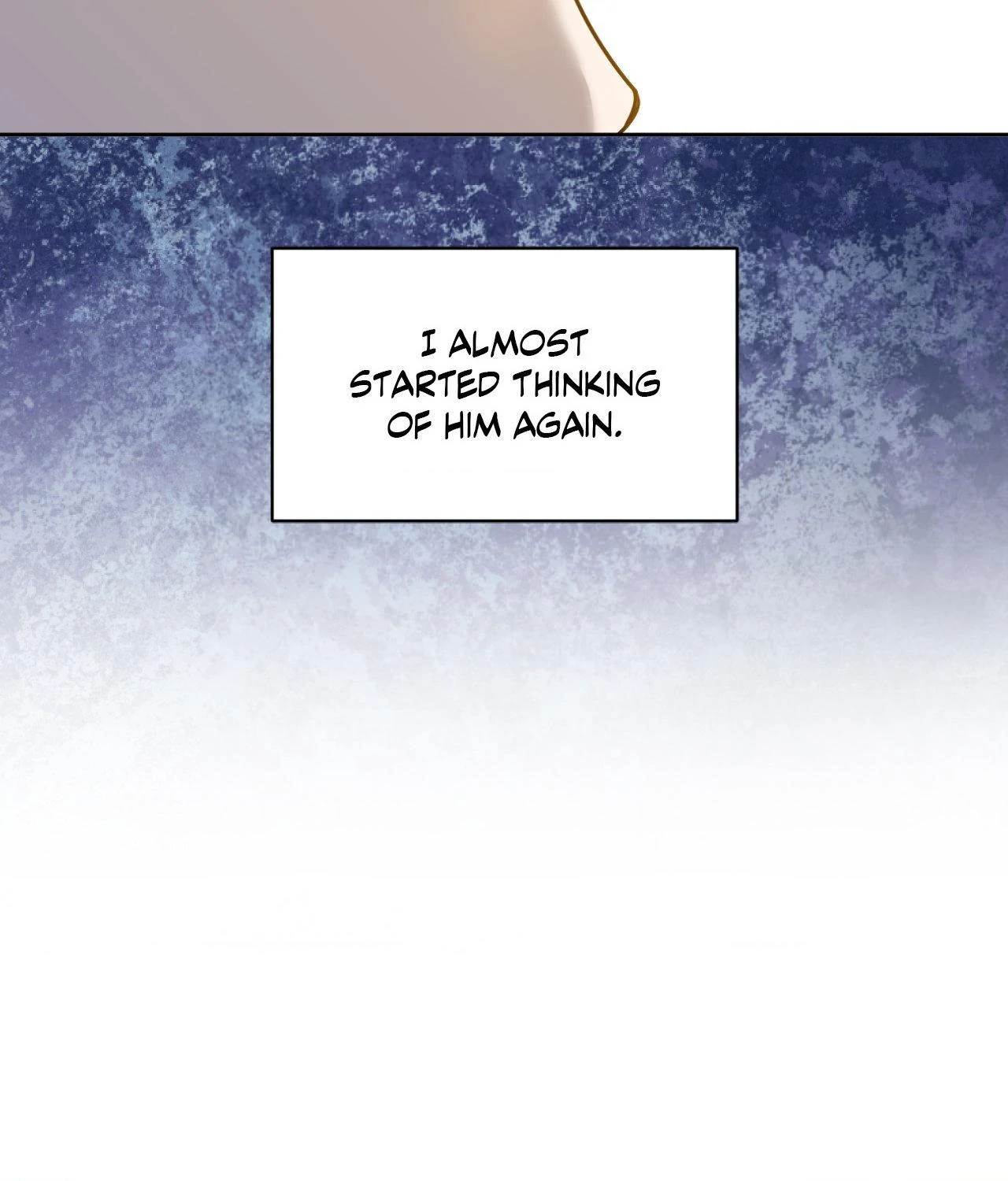 From Seed to Blossom - Chapter 42 manhwa
