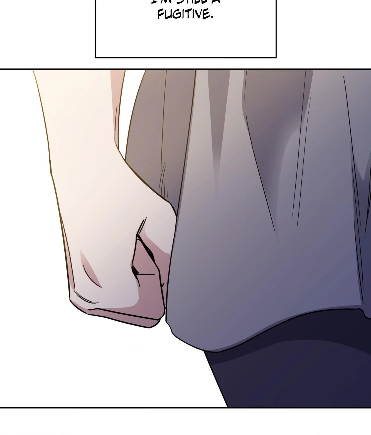 From Seed to Blossom - Chapter 42 manhwa