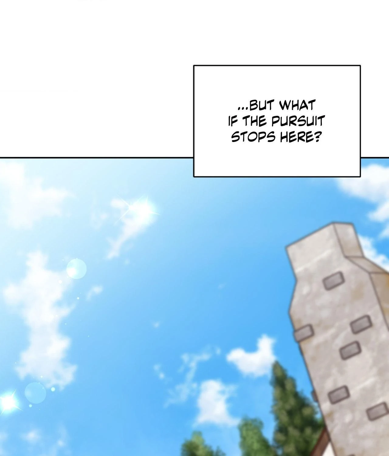 From Seed to Blossom - Chapter 42 manhwa