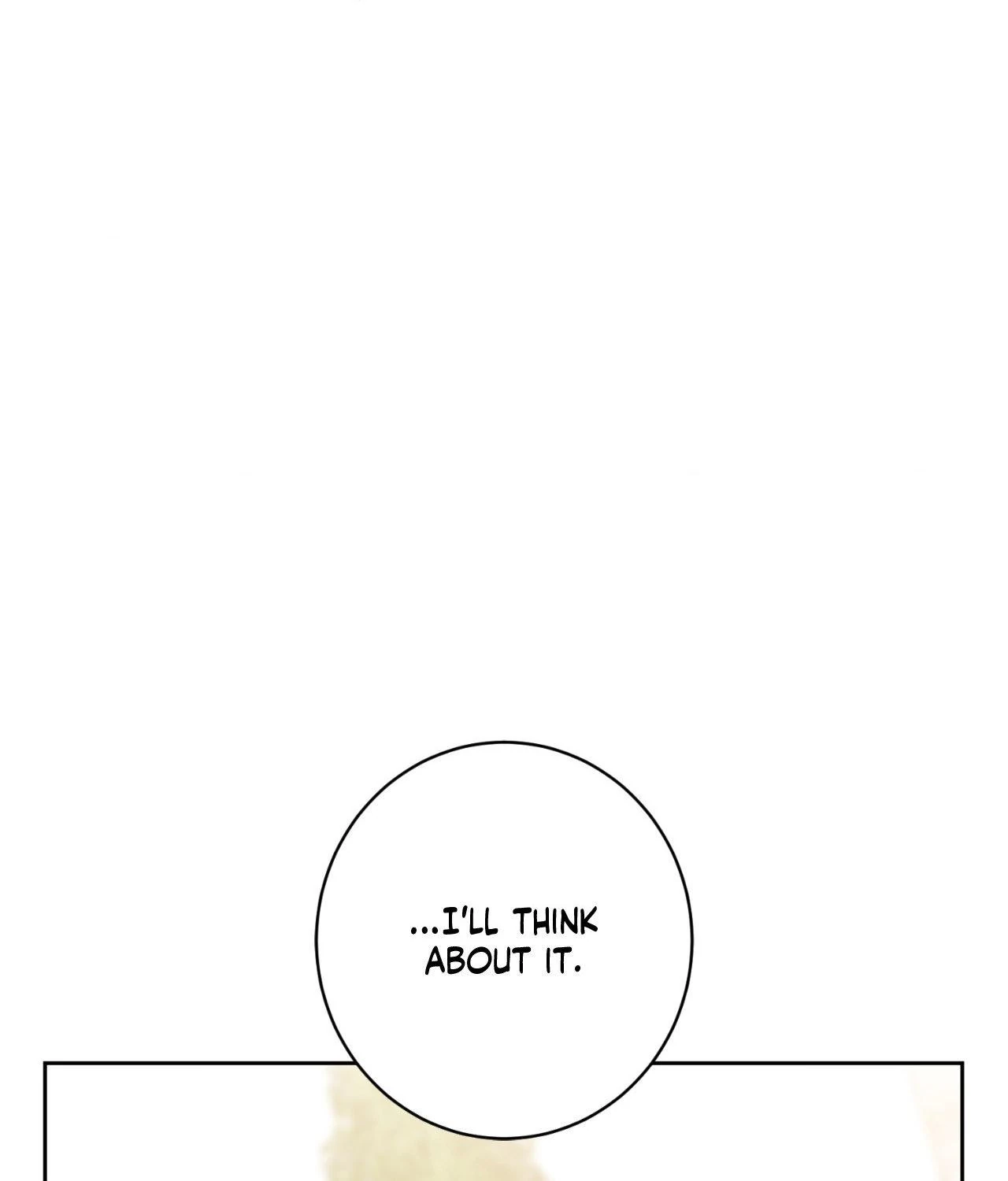 From Seed to Blossom - Chapter 42 manhwa