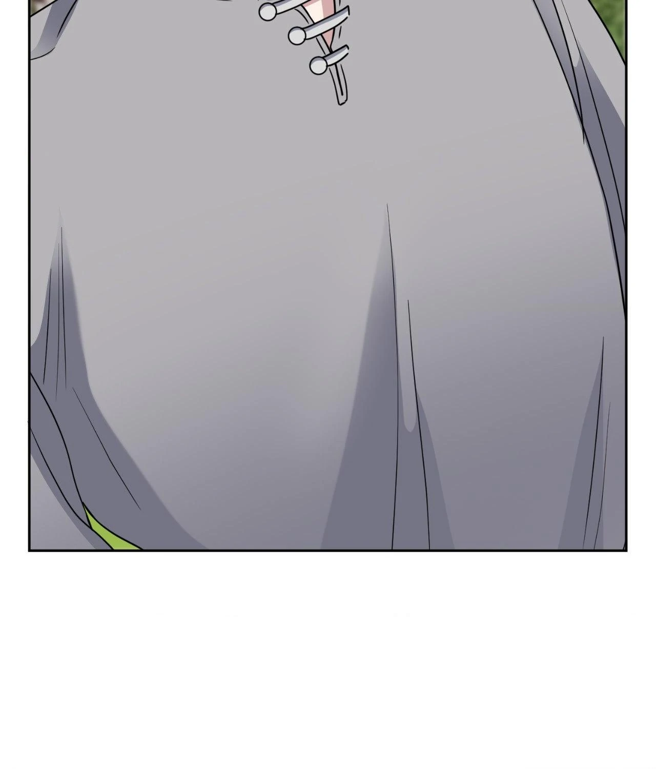 From Seed to Blossom - Chapter 42 manhwa