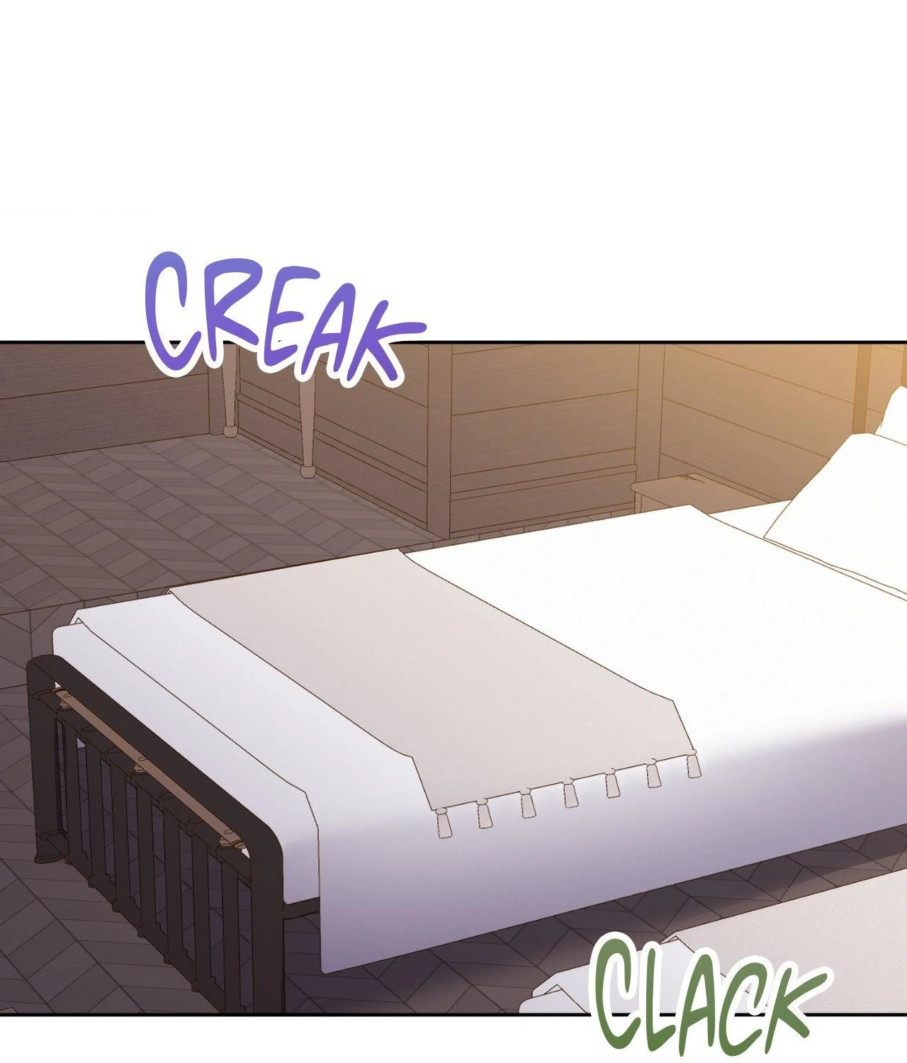 From Seed to Blossom - Chapter 42 manhwa