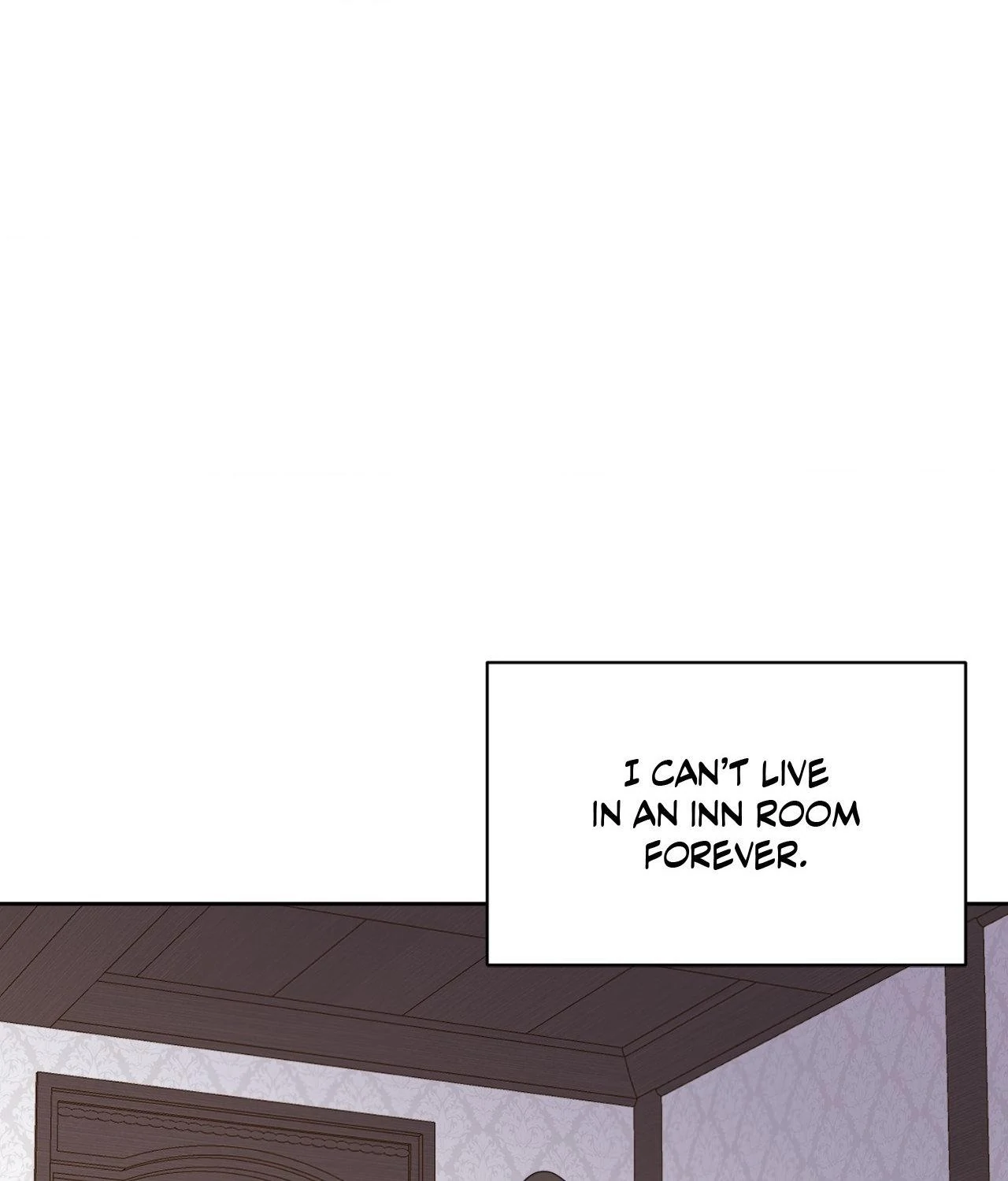 From Seed to Blossom - Chapter 42 manhwa