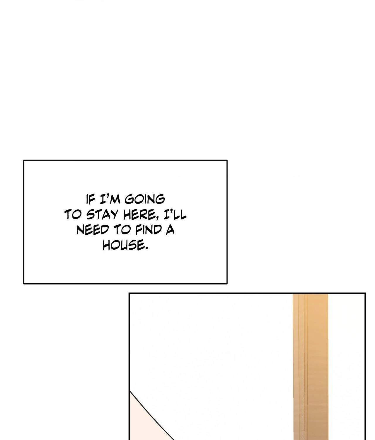 From Seed to Blossom - Chapter 42 manhwa