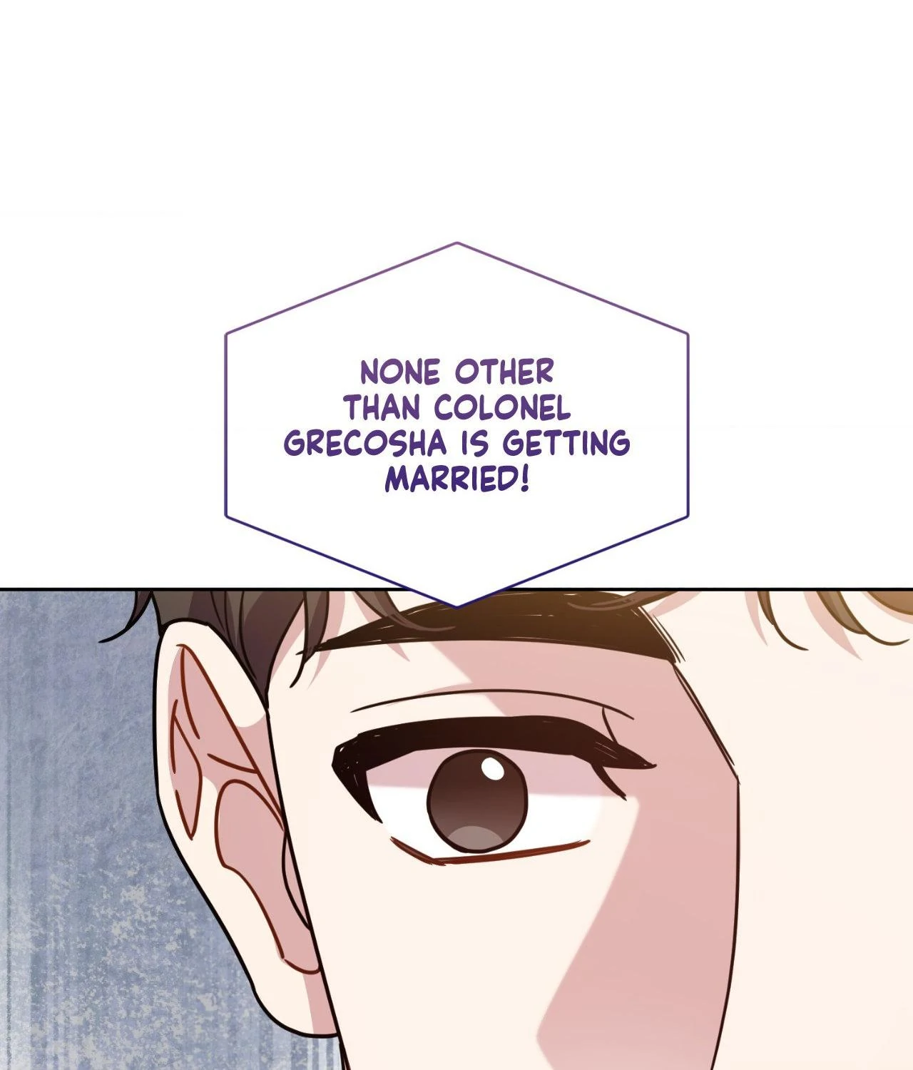 From Seed to Blossom - Chapter 42 manhwa
