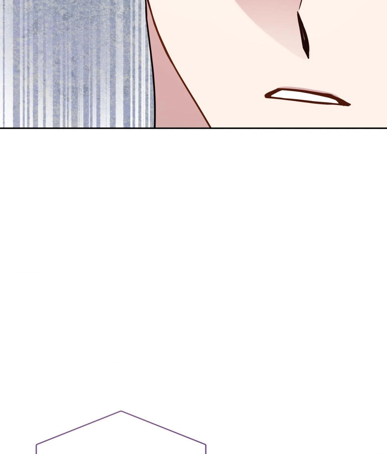 From Seed to Blossom - Chapter 42 manhwa