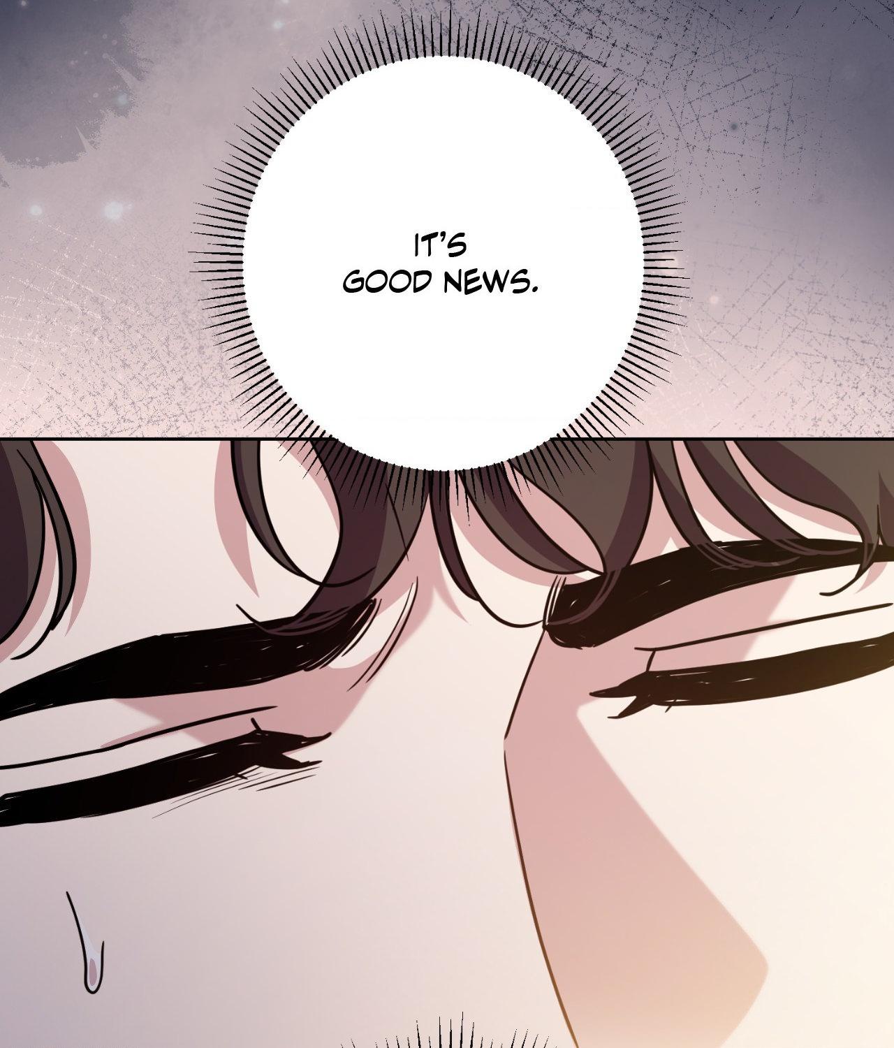 From Seed to Blossom - Chapter 42 manhwa