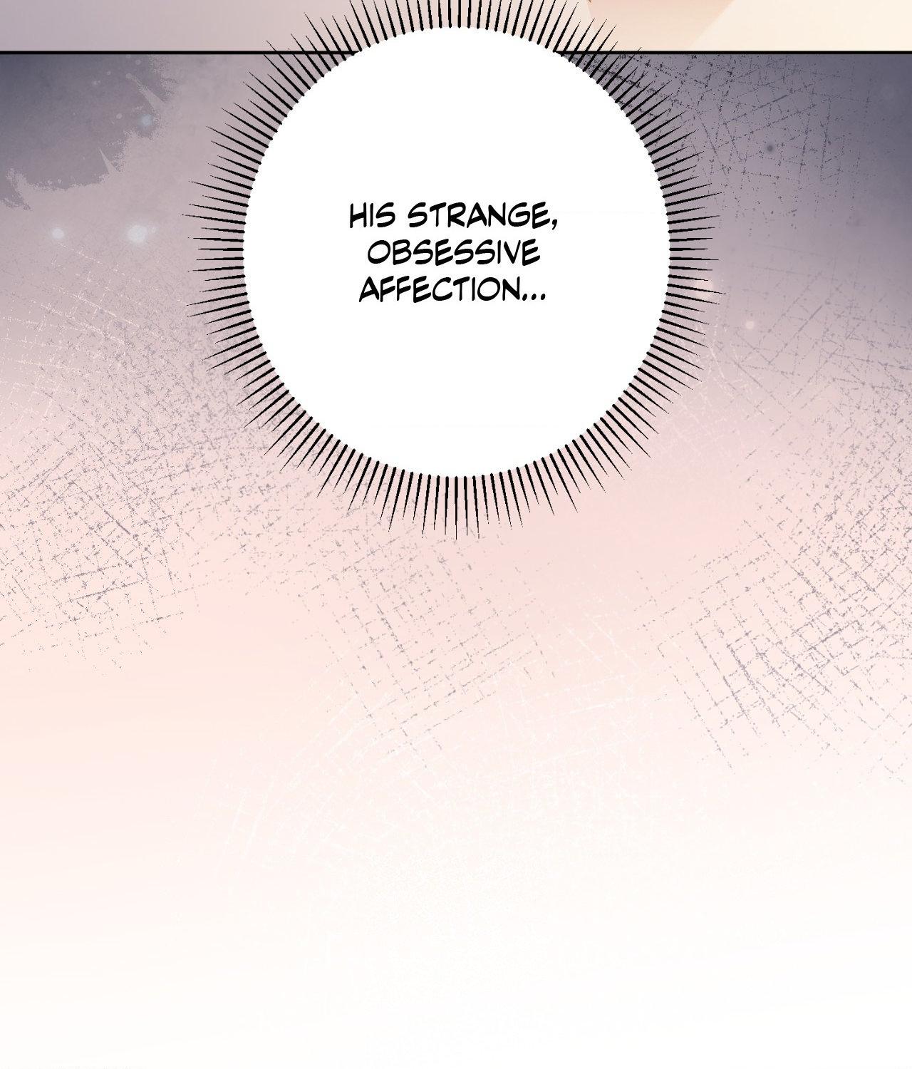 From Seed to Blossom - Chapter 42 manhwa