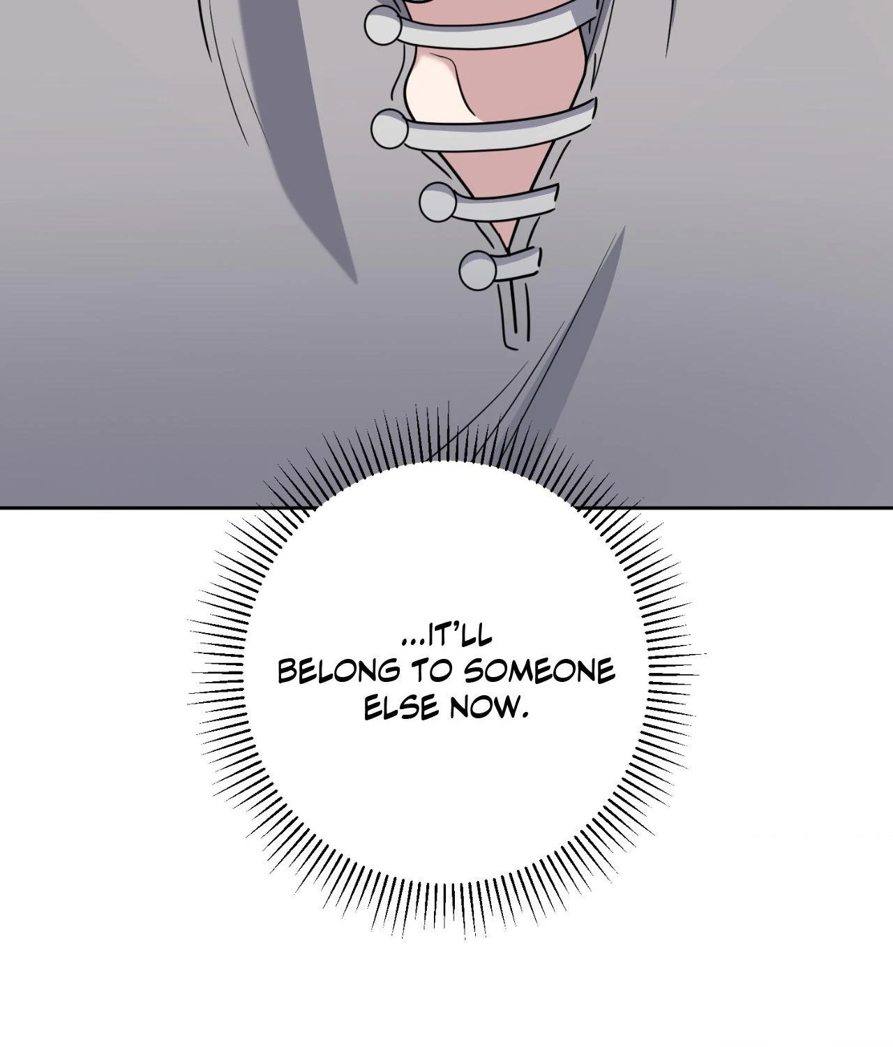 From Seed to Blossom - Chapter 42 manhwa