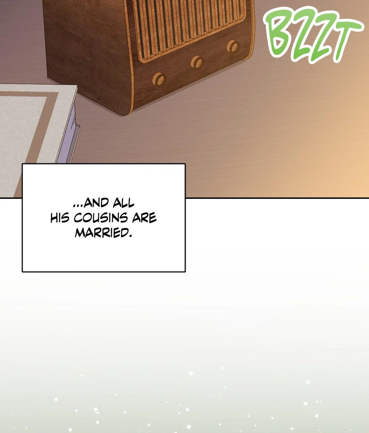 From Seed to Blossom - Chapter 42 manhwa