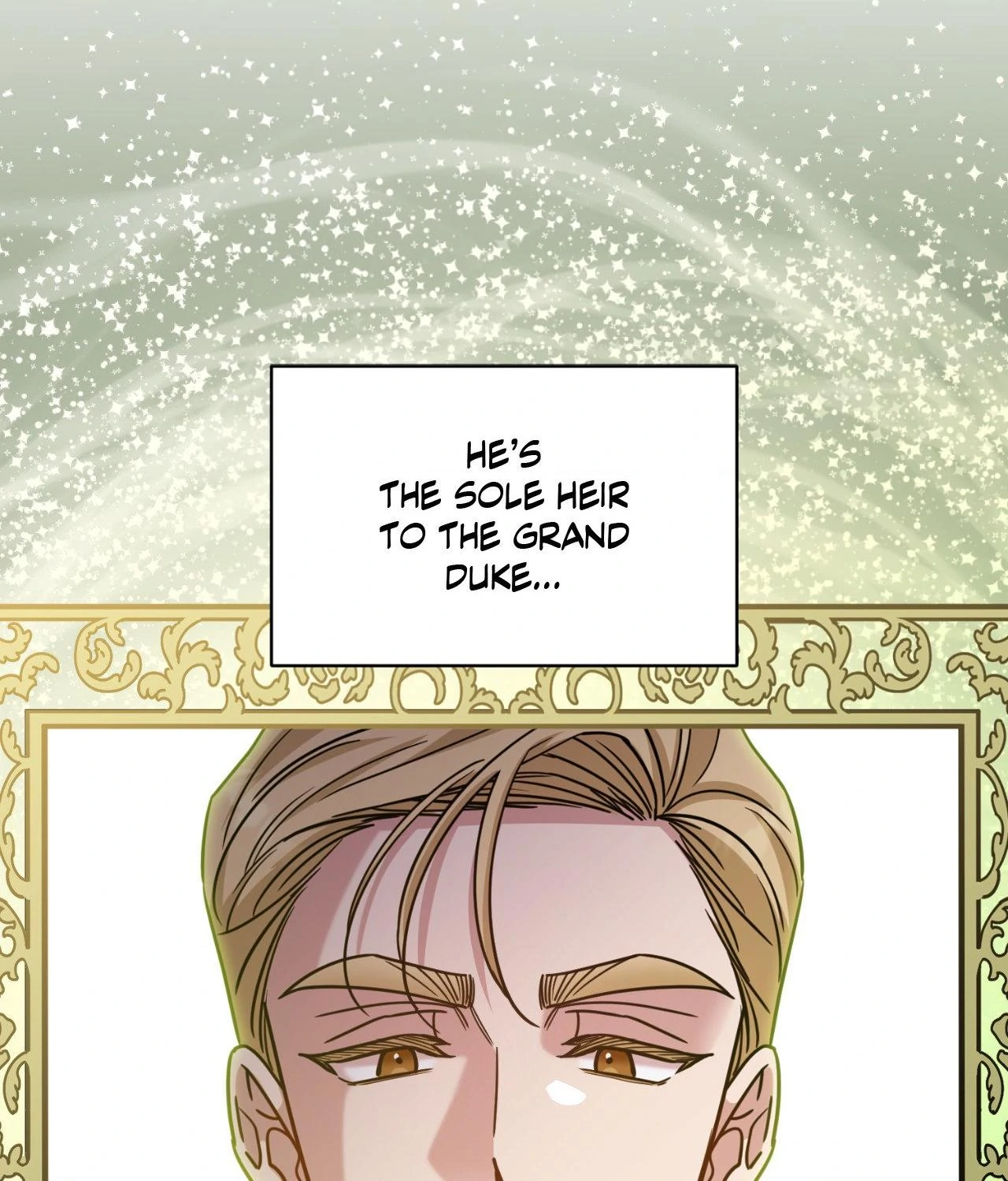 From Seed to Blossom - Chapter 42 manhwa