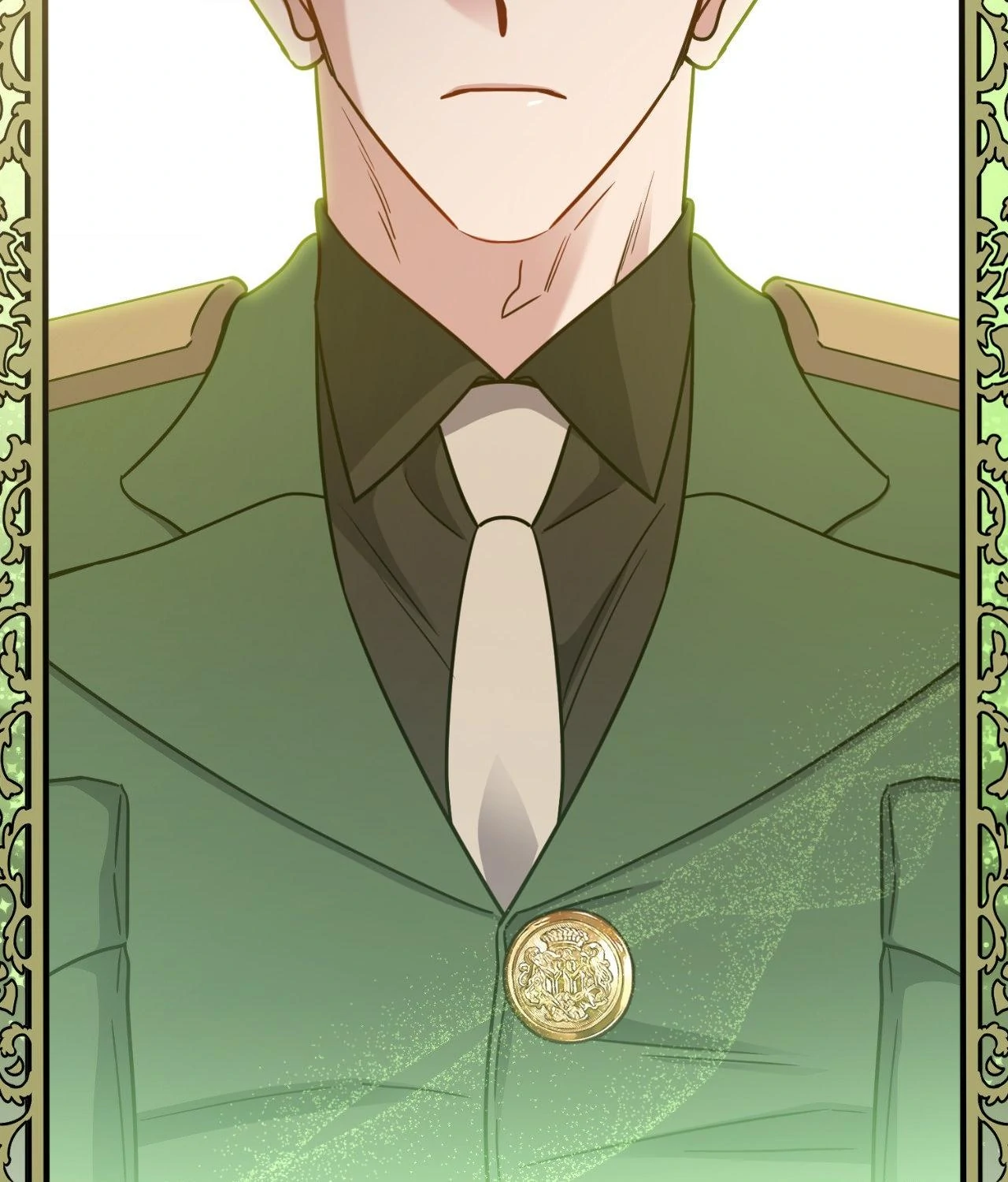 From Seed to Blossom - Chapter 42 manhwa