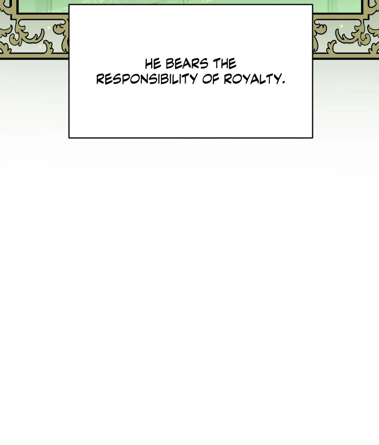 From Seed to Blossom - Chapter 42 manhwa