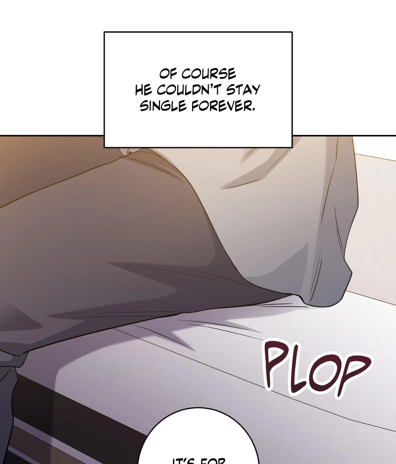 From Seed to Blossom - Chapter 42 manhwa