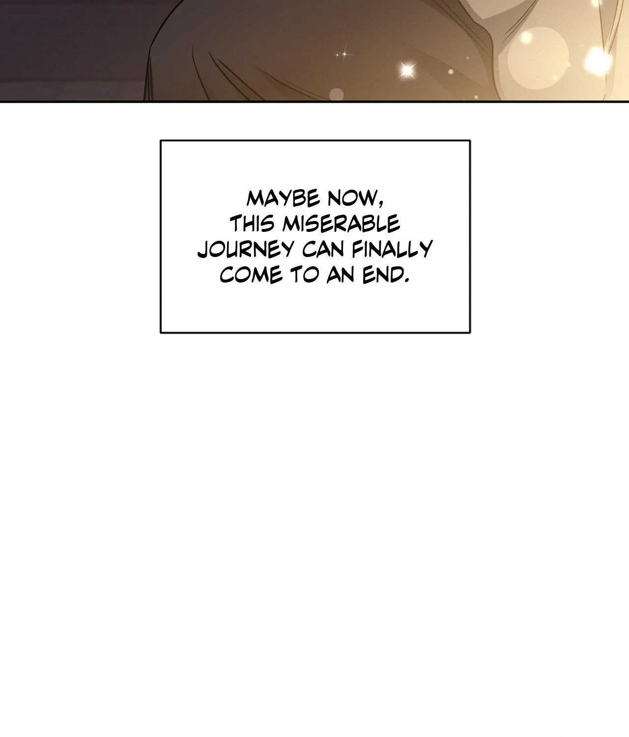 From Seed to Blossom - Chapter 42 manhwa