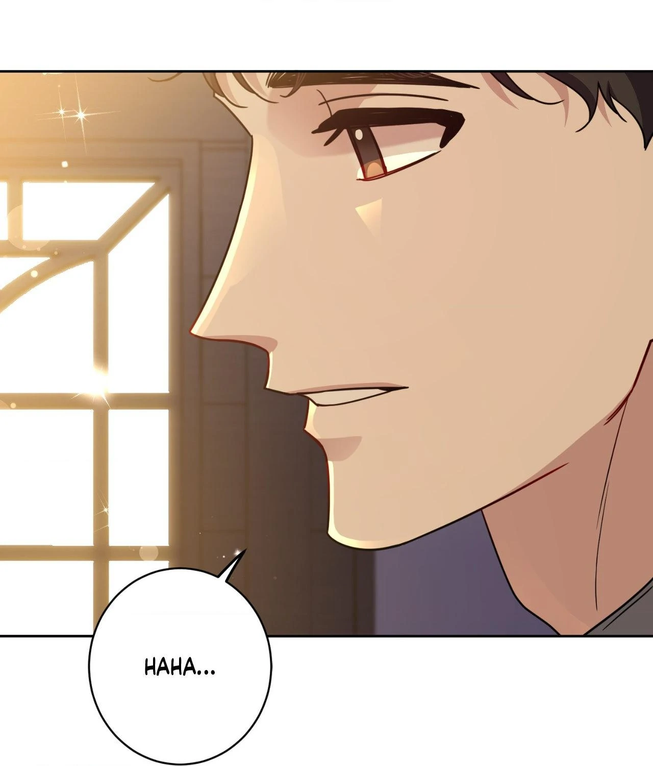 From Seed to Blossom - Chapter 42 manhwa