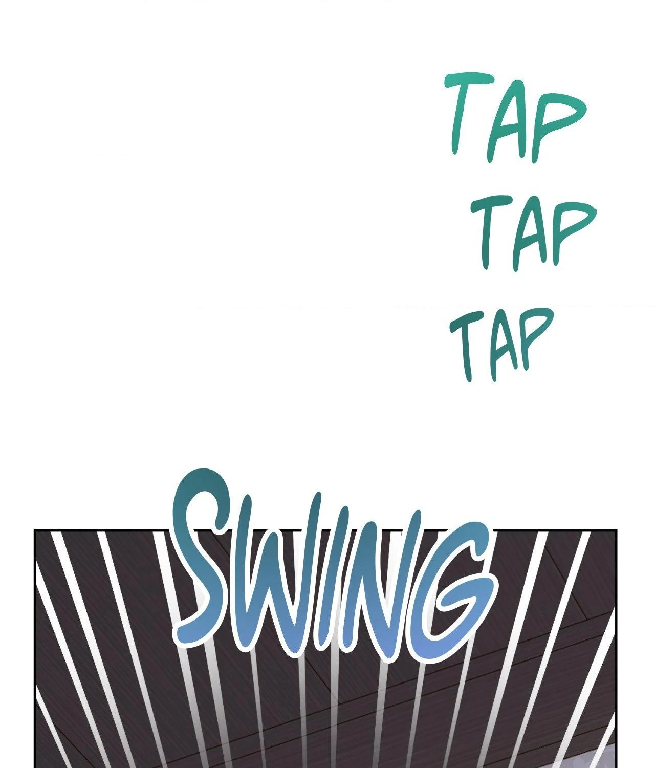 From Seed to Blossom - Chapter 42 manhwa