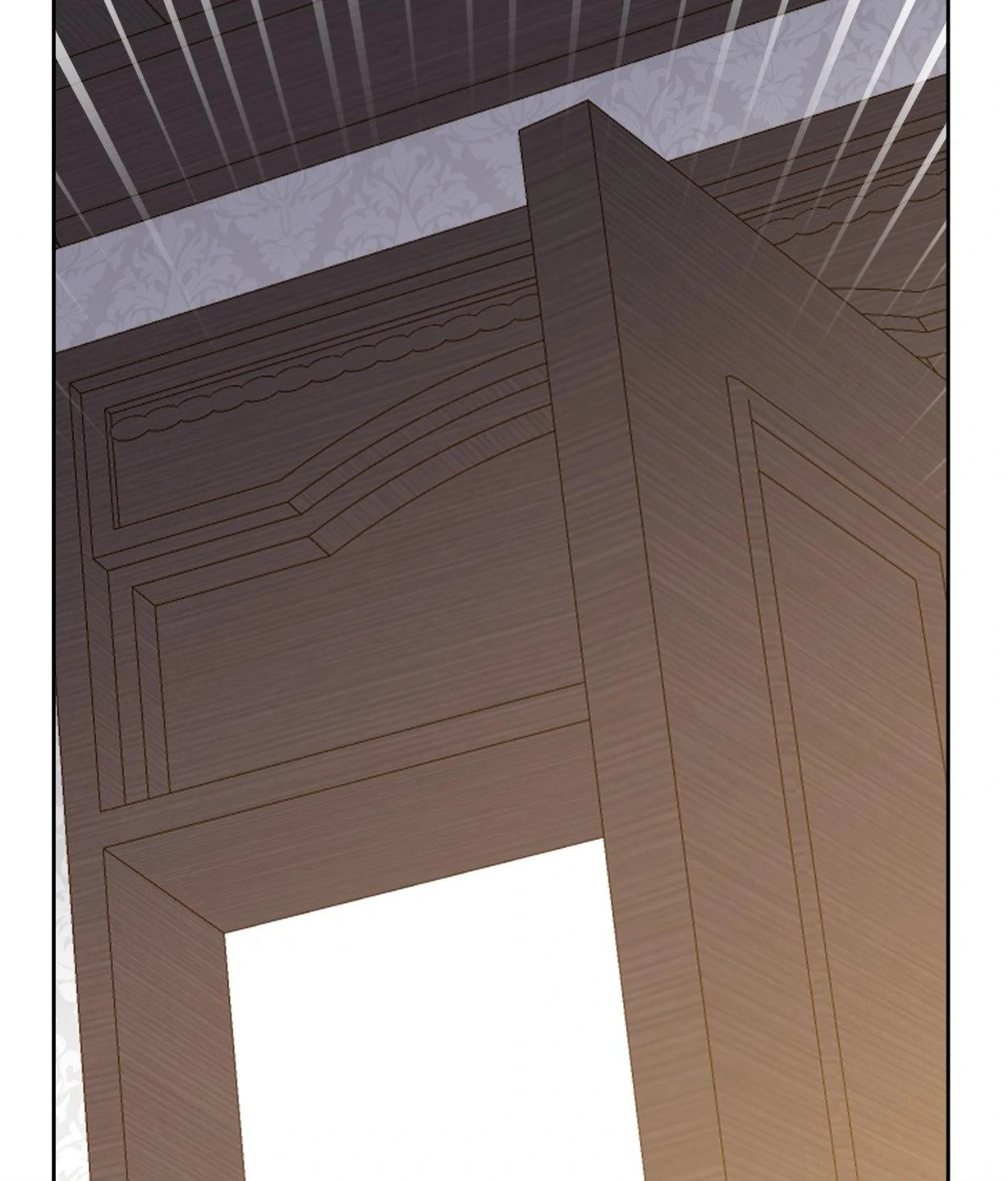 From Seed to Blossom - Chapter 42 manhwa