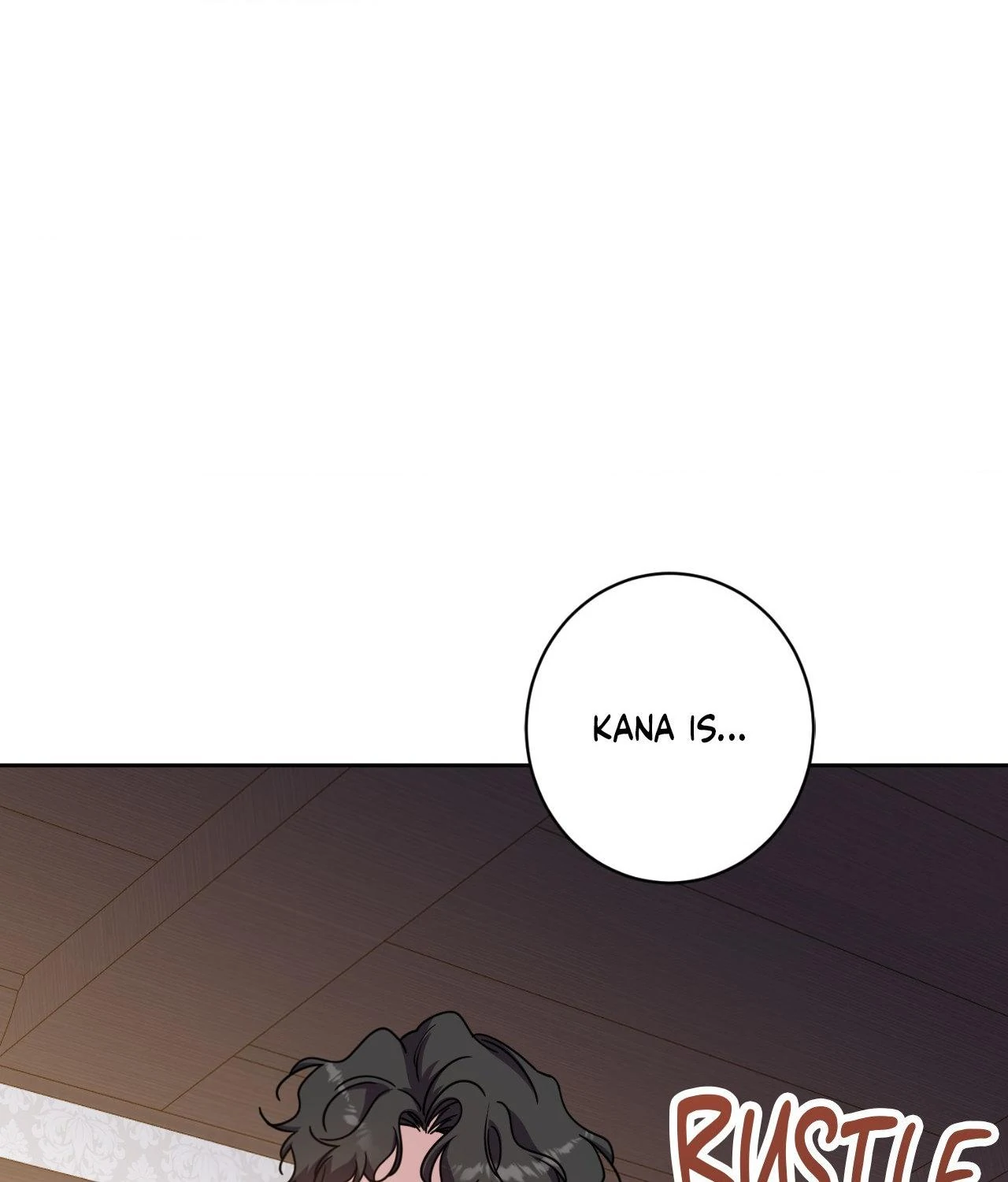 From Seed to Blossom - Chapter 42 manhwa