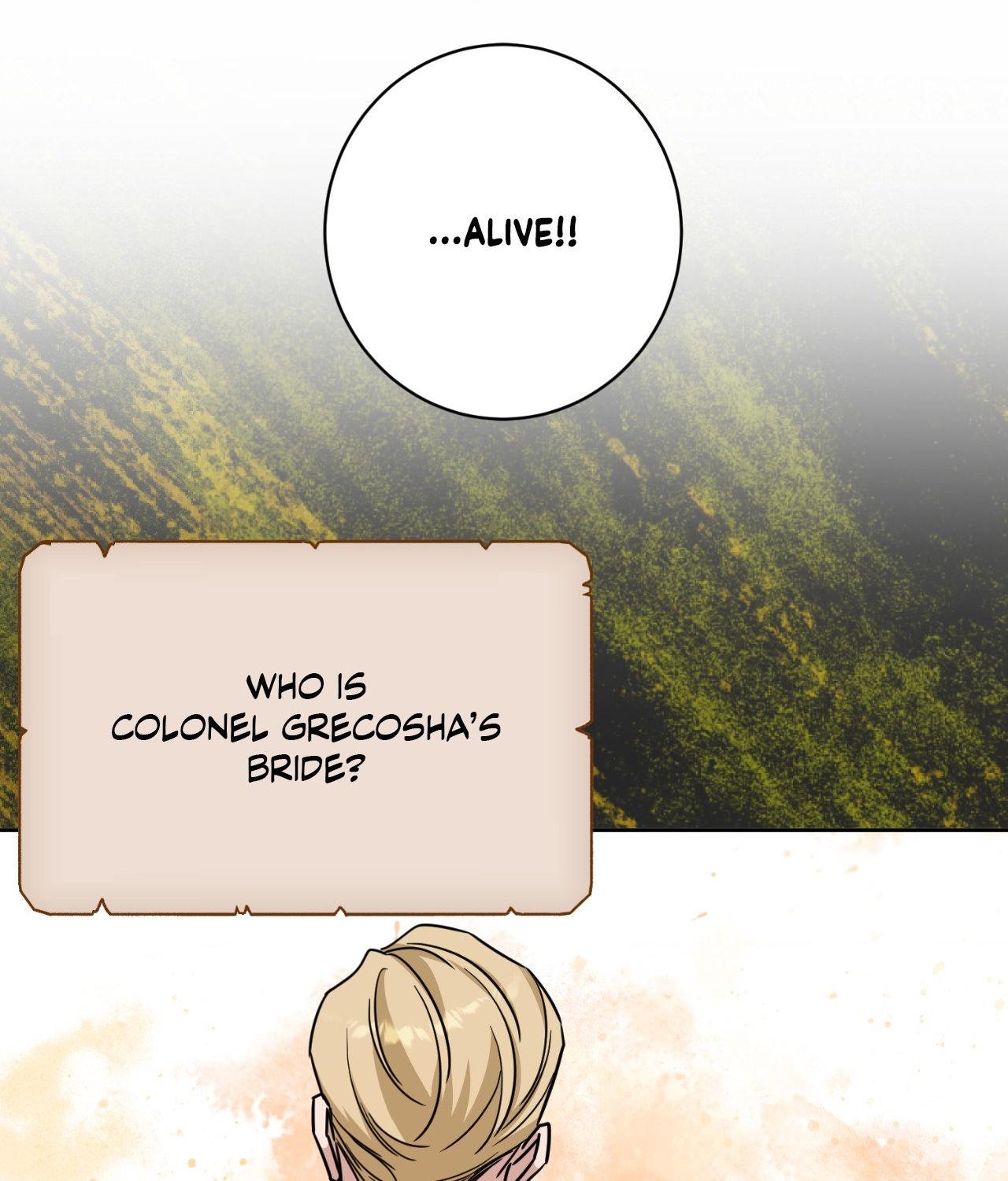 From Seed to Blossom - Chapter 42 manhwa