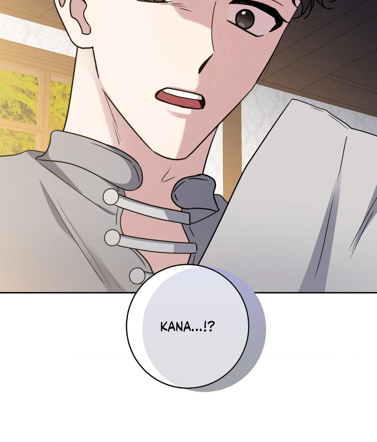 From Seed to Blossom - Chapter 42 manhwa