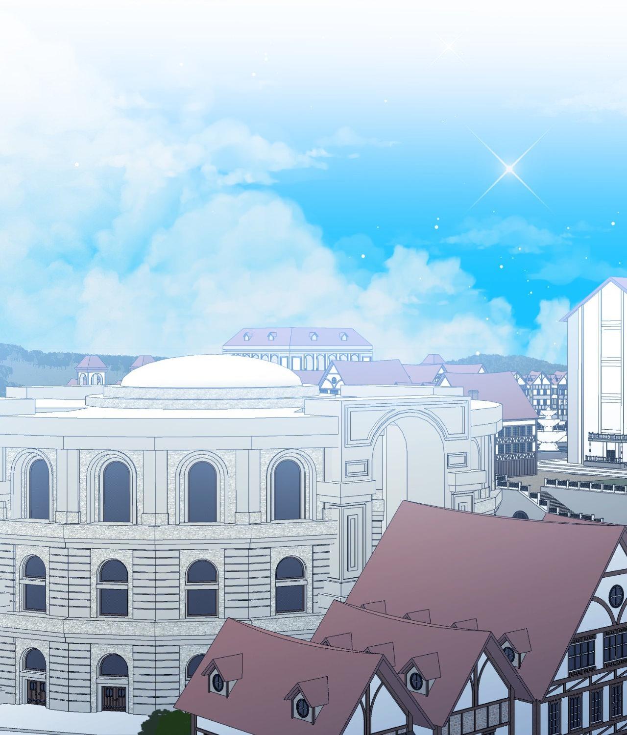 From Seed to Blossom - Chapter 42 manhwa