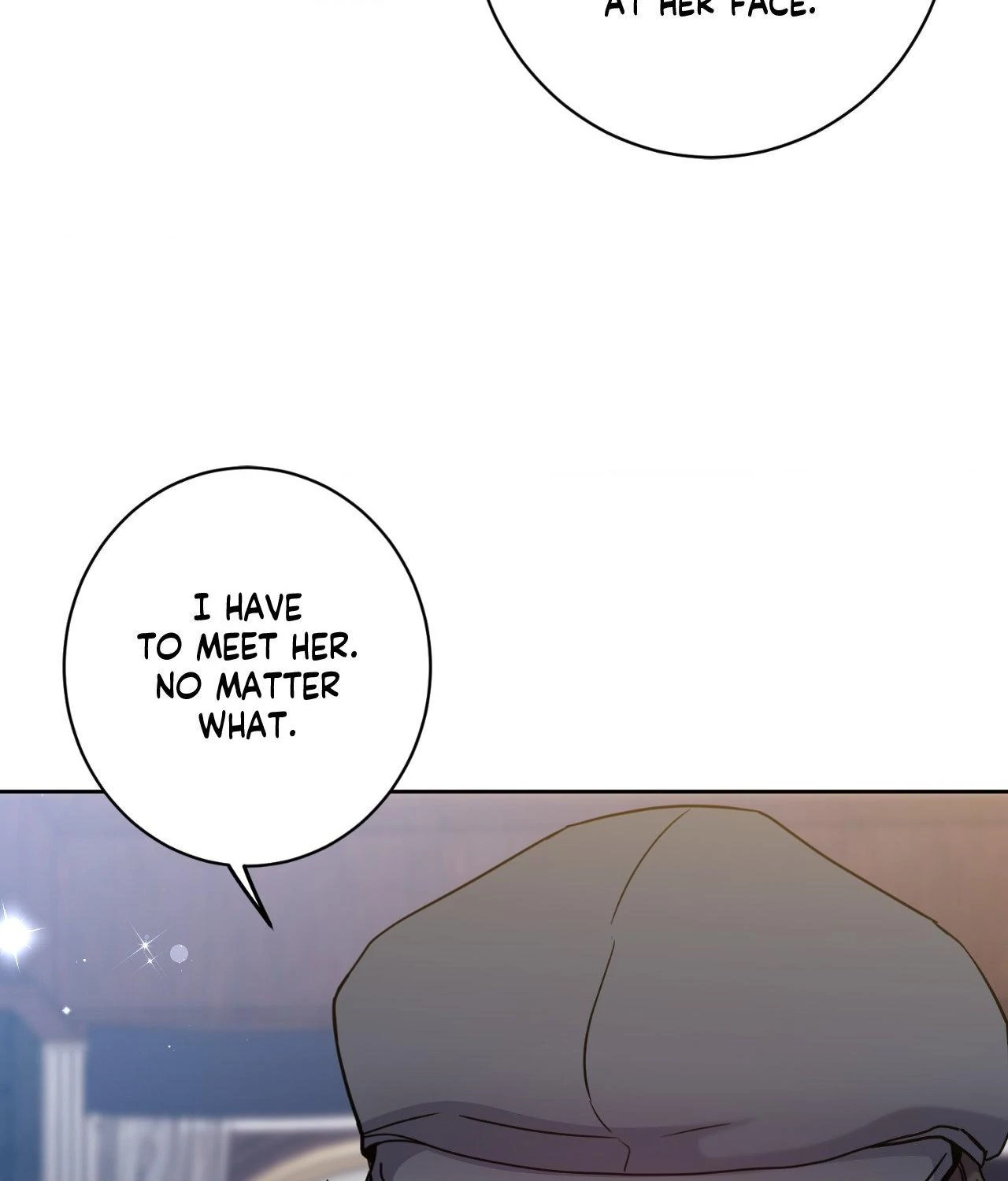 From Seed to Blossom - Chapter 42 manhwa