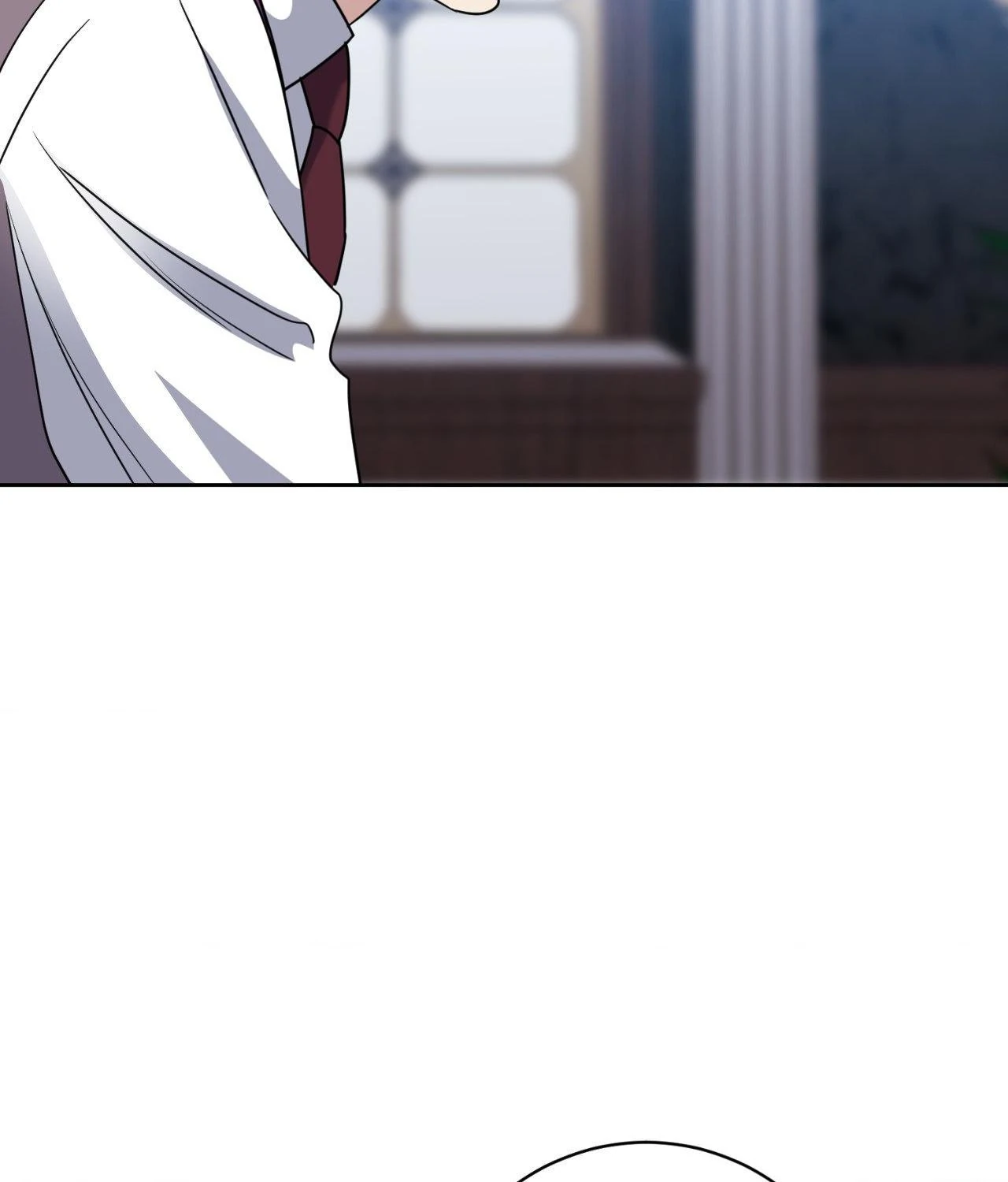 From Seed to Blossom - Chapter 42 manhwa