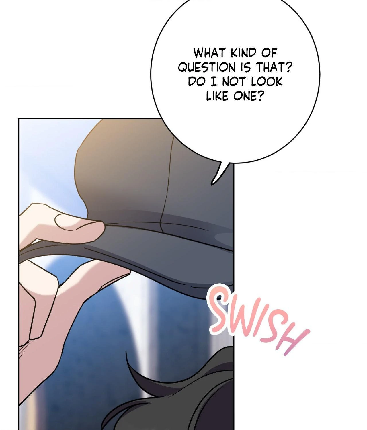 From Seed to Blossom - Chapter 42 manhwa