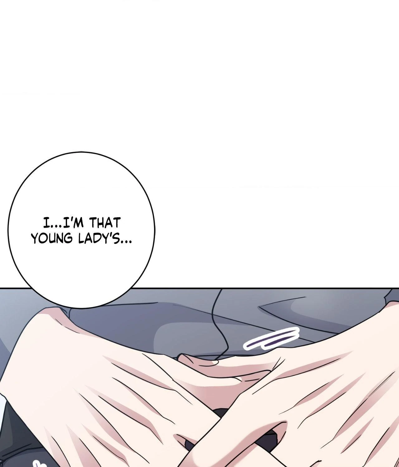 From Seed to Blossom - Chapter 42 manhwa