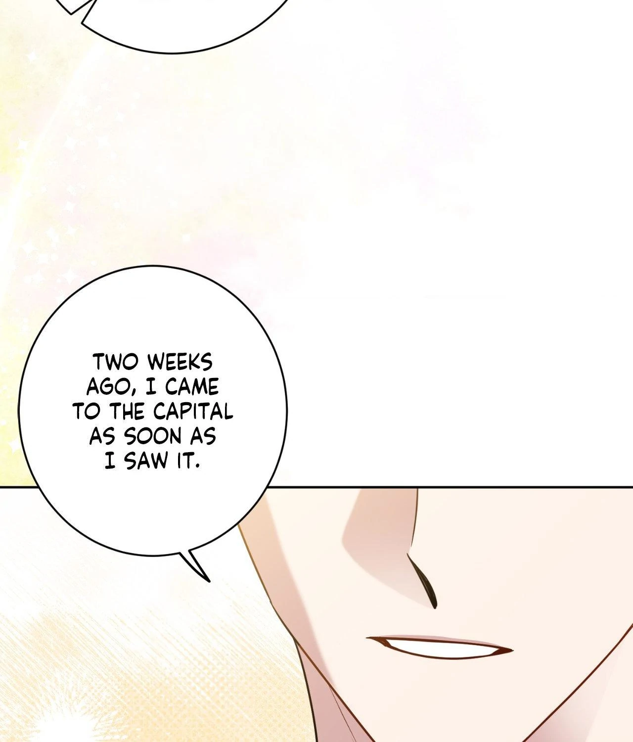 From Seed to Blossom - Chapter 42 manhwa