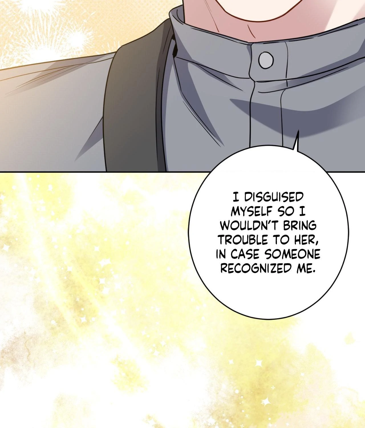 From Seed to Blossom - Chapter 42 manhwa