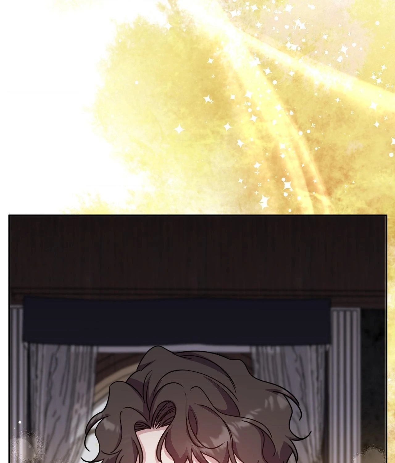 From Seed to Blossom - Chapter 42 manhwa