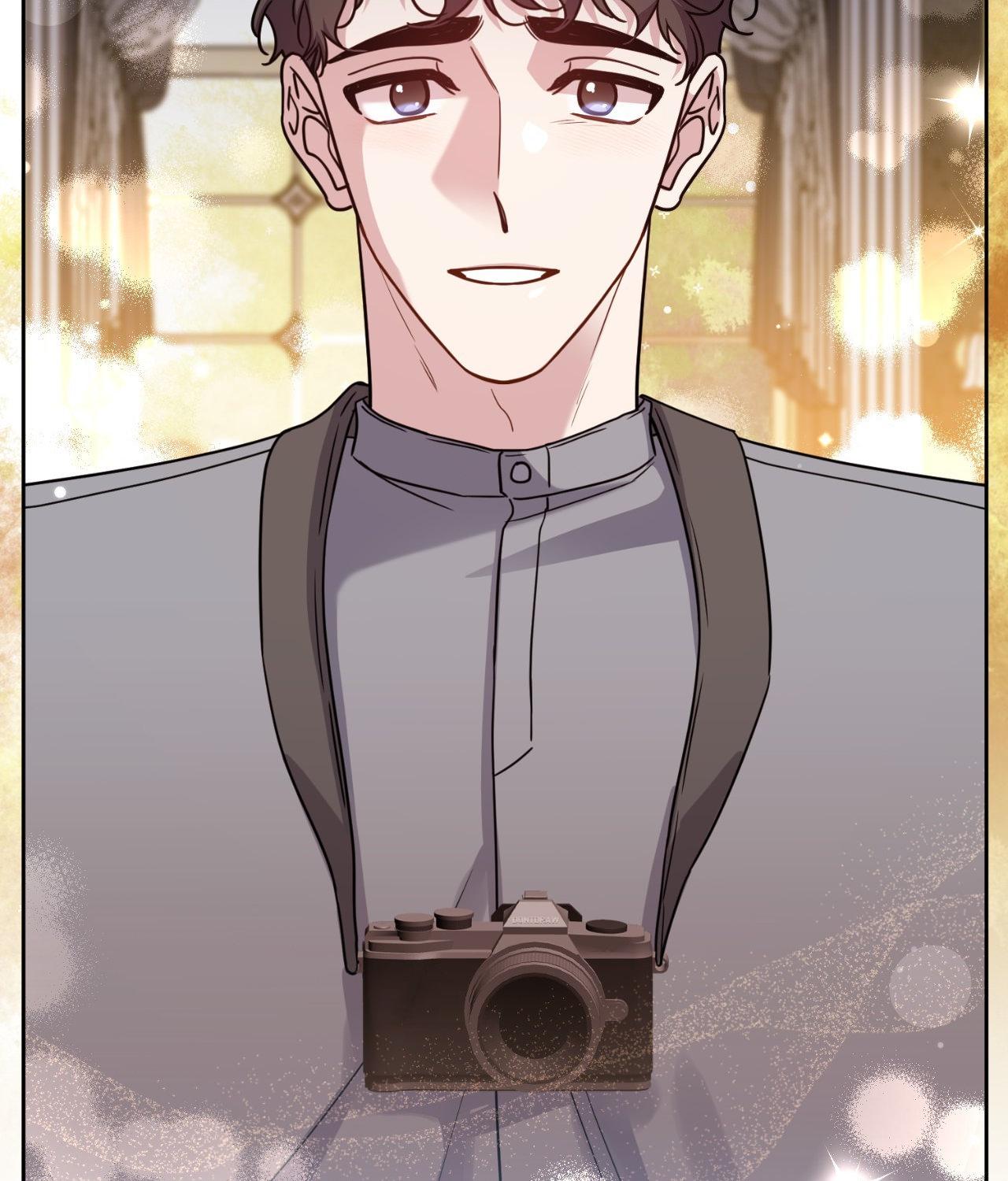 From Seed to Blossom - Chapter 42 manhwa