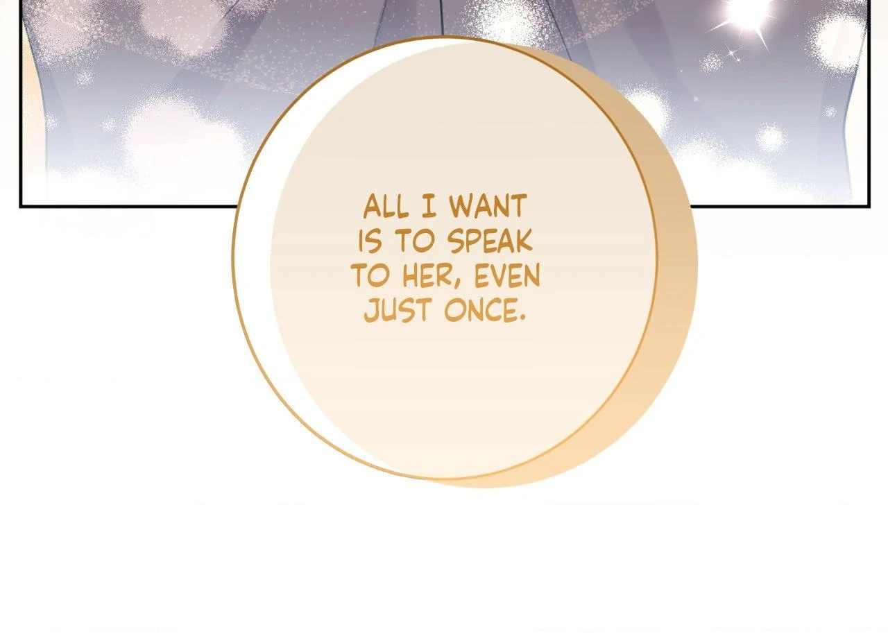 From Seed to Blossom - Chapter 42 manhwa