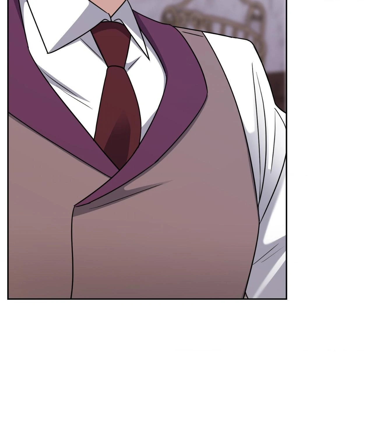 From Seed to Blossom - Chapter 43 manhwa