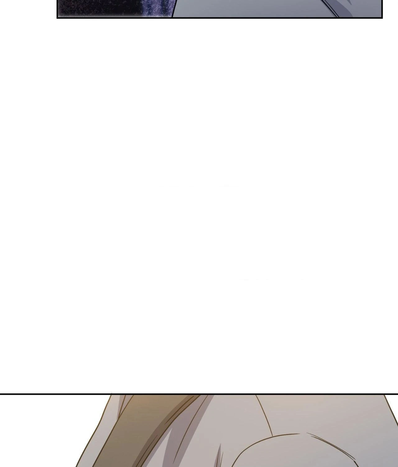 From Seed to Blossom - Chapter 43 manhwa