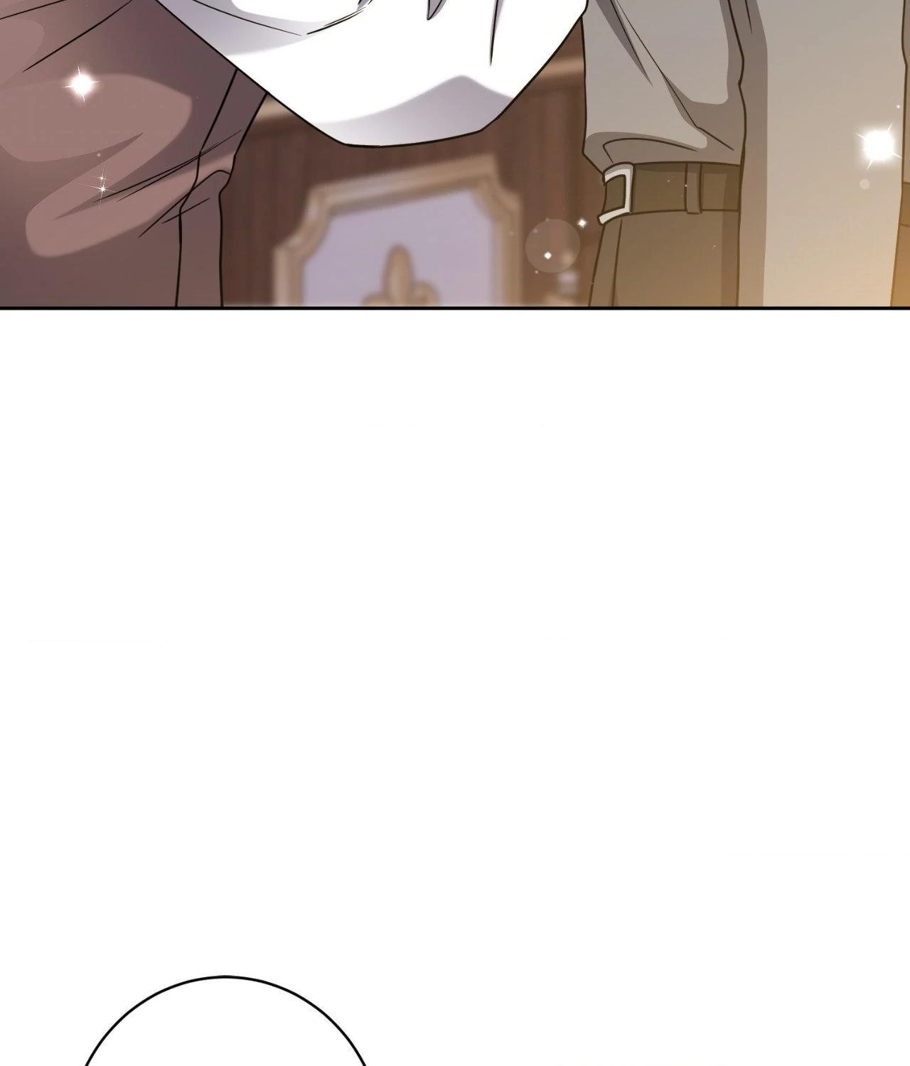 From Seed to Blossom - Chapter 43 manhwa