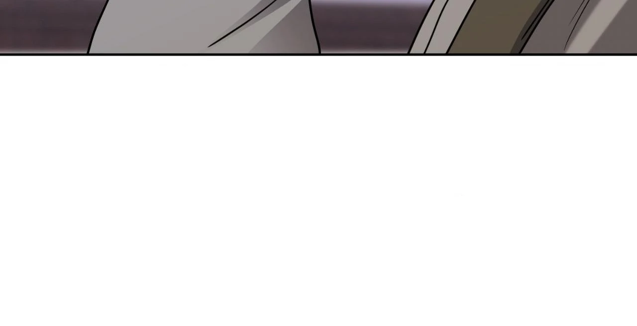 From Seed to Blossom - Chapter 43 manhwa