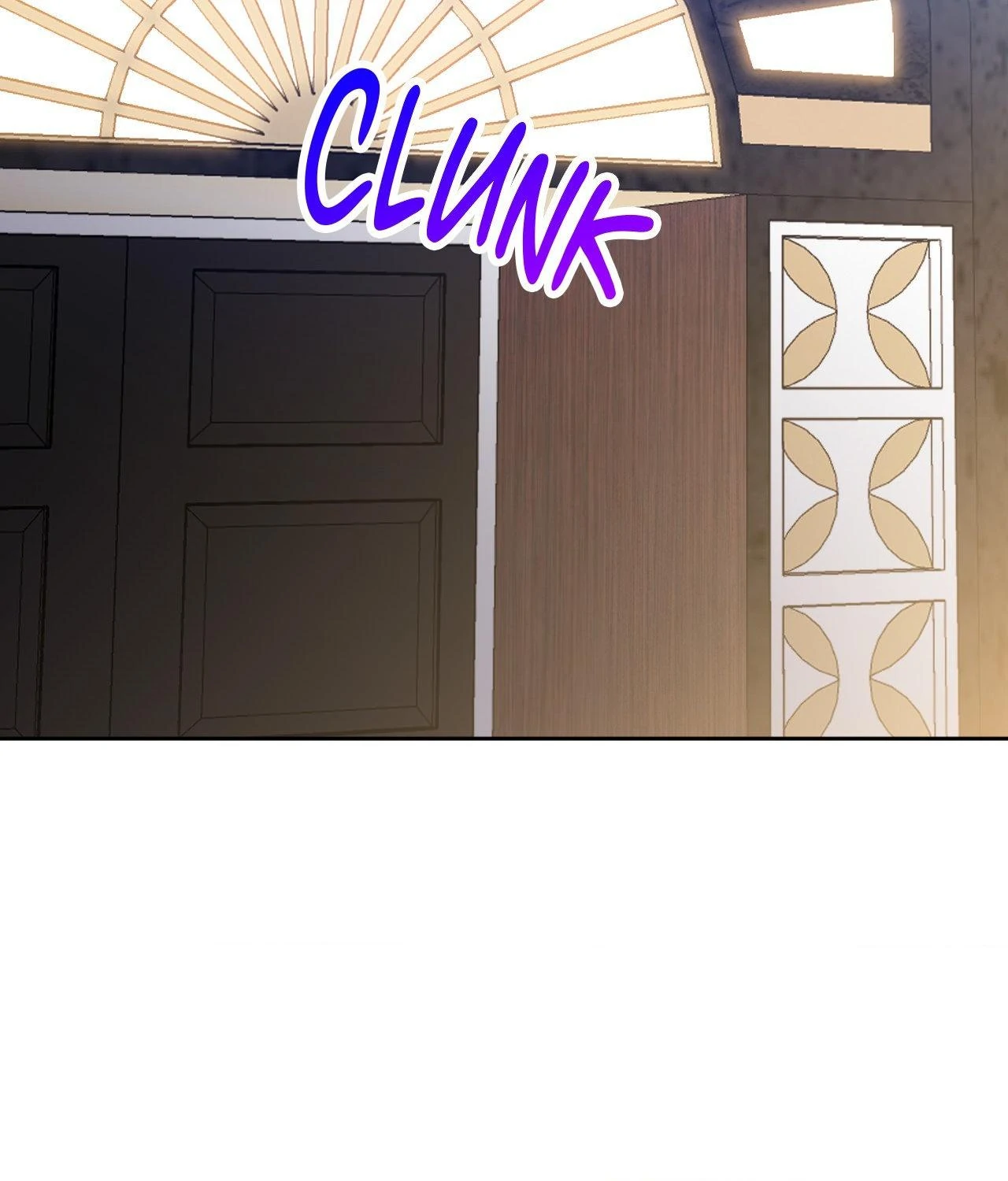 From Seed to Blossom - Chapter 43 manhwa